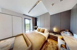 Pollen Collection (D28), Terrace #501469941